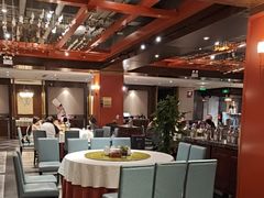 -大鸭梨烤鸭(金色漫香店)
