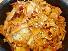 -西南政法大学-学生1食堂