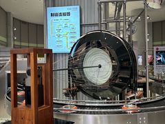 -吴良材眼镜(七重天新视场店)