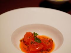 -厦门威斯汀酒店