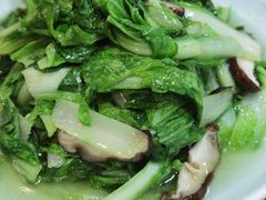 -百家鲜·杭帮菜
