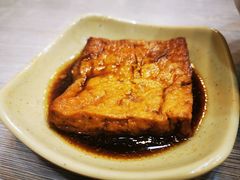 -圆宝台湾小吃(迎津街店)