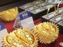 -山姆会员商店(上海浦东店)