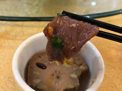 -汇景花园酒家(基立下道店)