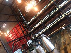 -MIKAKU(万达广场上海宝山店)