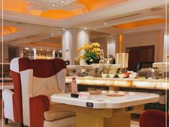 -白金汉爵大酒店(相城店)