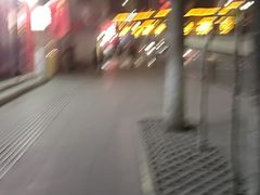 -海尔巴格一甸茶餐厅(团结路店)