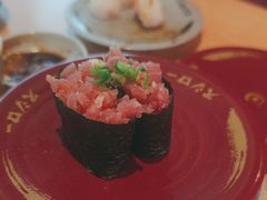 -寿司郎(北京路粤潮楼店)