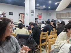 -贤花饭店(城阳店)