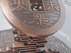 -福州长乐国际机场