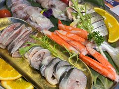 -太琼糟粕醋·海南酸汤火锅(亚龙湾店)