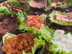 -烂摊摊火锅集市(河北总店)
