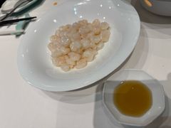 -世博源公馆·本帮融合菜·主题包厢·江景餐厅