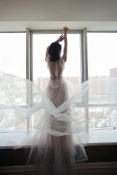 -欣薇婚纱(新源乐汇城店)