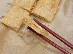 -顺风山庄(水濂山店)