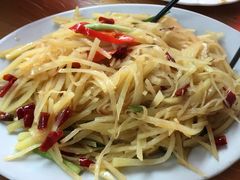 -连家船海鲜大排档·20年闽菜店(厦大店)