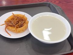-馄饨侯(前门店)