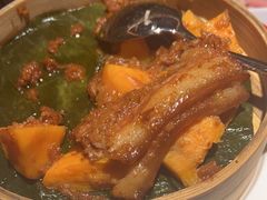 -清水亭湖北菜(大屯DT51店)