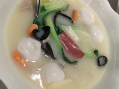-南麓·浙里(外滩店)