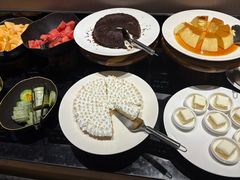 -拉蒂娜·巴西牛排馆 Latina·Brazilian Steakhouse(铜仁旗舰店)