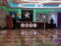 -Miohca缪卡KTV(和平店)