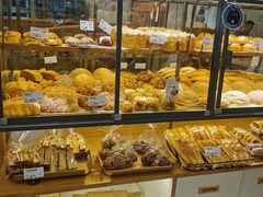-面包新语(富力城BT店)