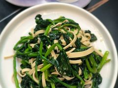 -童福兴·南京菜(老门东店)