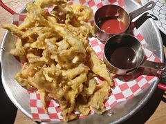 -雪熊精酿·哈尔滨烧烤酒馆(非遗大串店)