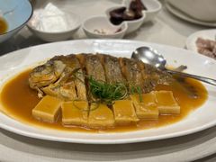 -A One Kitchen·南京精菜馆(晶丽酒店店)