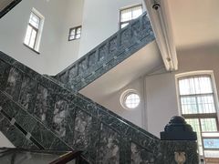 -旅顺博物馆