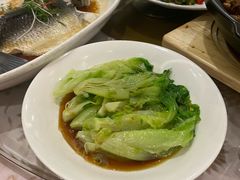 -新东源国际酒店·新东源食坊(沙井店)