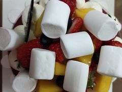 -格瑞思动物奶油生日蛋糕(园区永旺店)