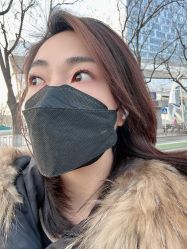 -周周美学工作室