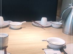 -味莊·青岛菜(云霄路店)