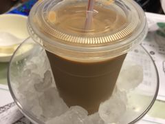 -点点心点心专门店(旺角店)
