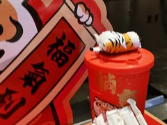 -万达影城(白云万达广场IMAX店)