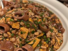 -馋嘴猫北京食堂·烤鸭·宵夜(亚运村店)