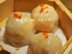 陶陶居大虾饺-陶陶居酒家(第十甫路总店)