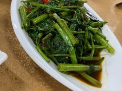 -钱塘府海鲜餐厅