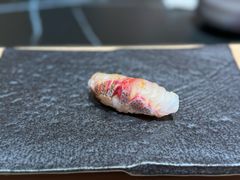 -鮨鳳