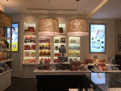 -GODIVA(印象城店)