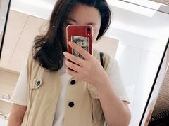 -Dior(海信广场店)