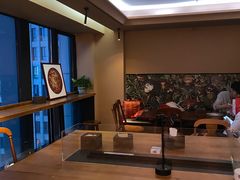 -英孚教育青少儿(高新公园茂中心)