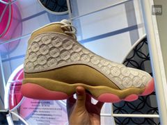 -JORDAN(东方广场店)