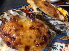 -十三姨正合丰烤肉(营迹路店)