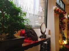 -陶然轩(沙面店)
