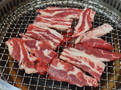 -万达广场(南宁青秀店)