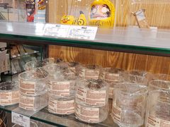 -MUJI无印良品(天河领展广场店)