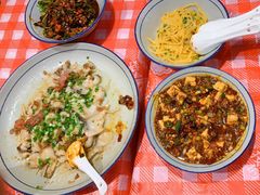 -吾悦广场(南京鼓楼店)