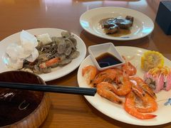 -重庆南山海昌汤都